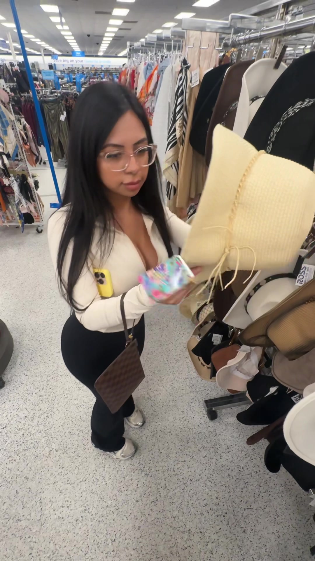@yourstruly_dt