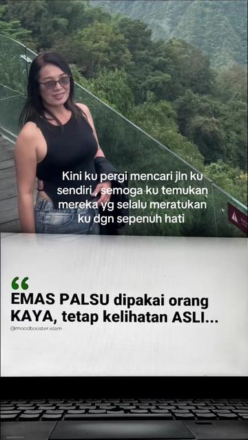 @OWNER WELLNESS celuk sukawati