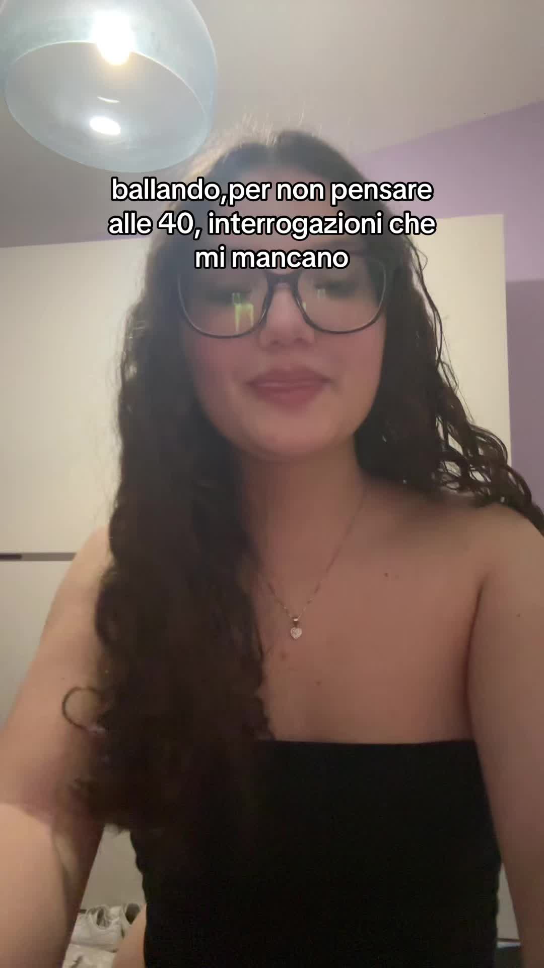 @userprivato002