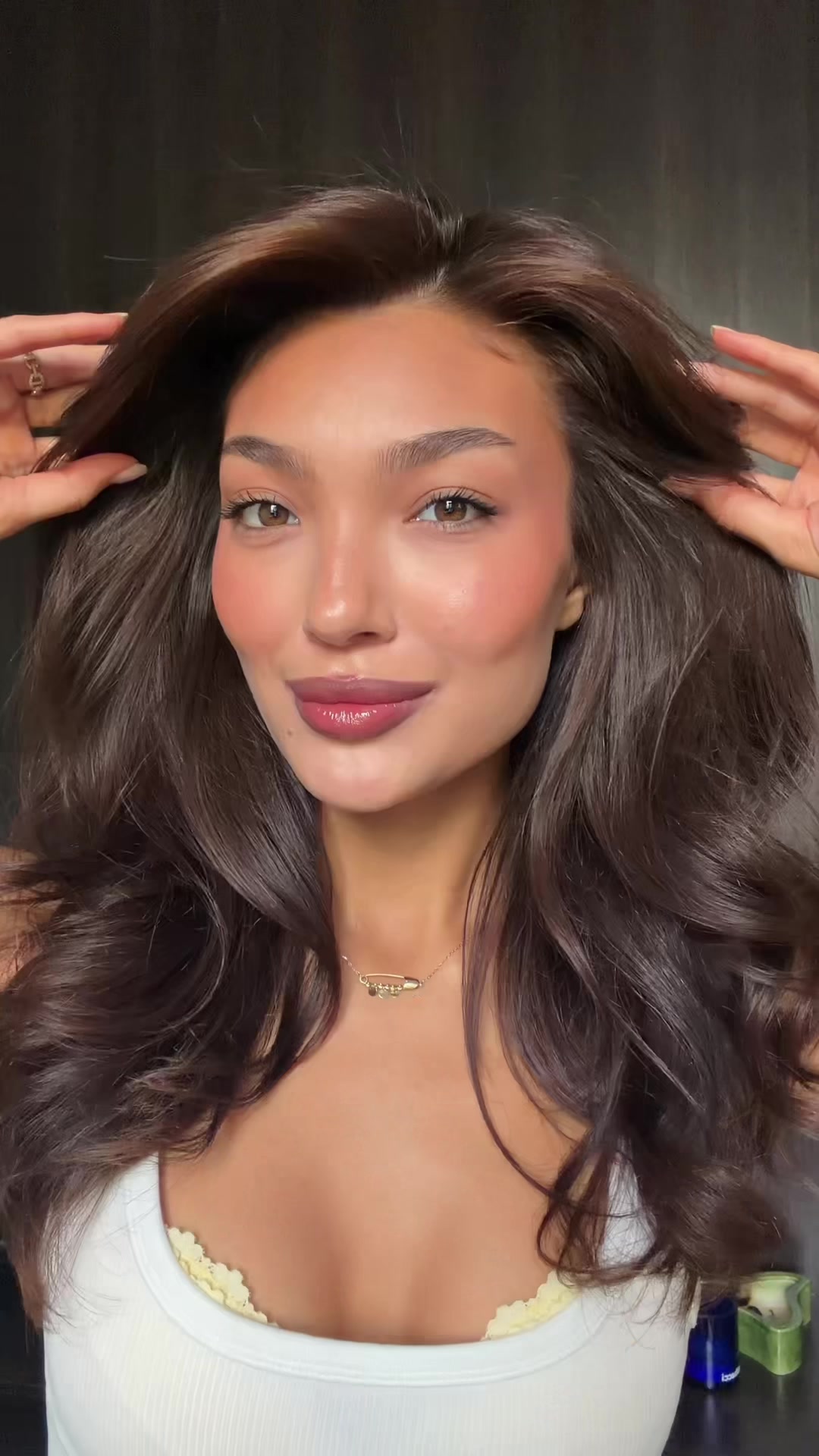 @Kadyrovanadya