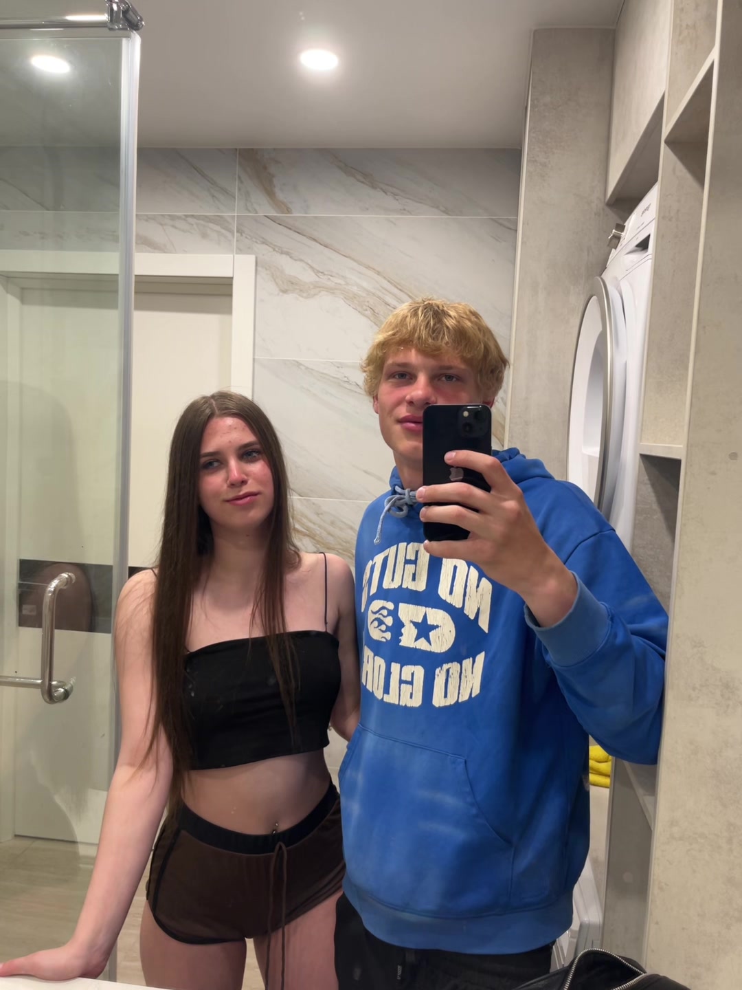 @Смон
