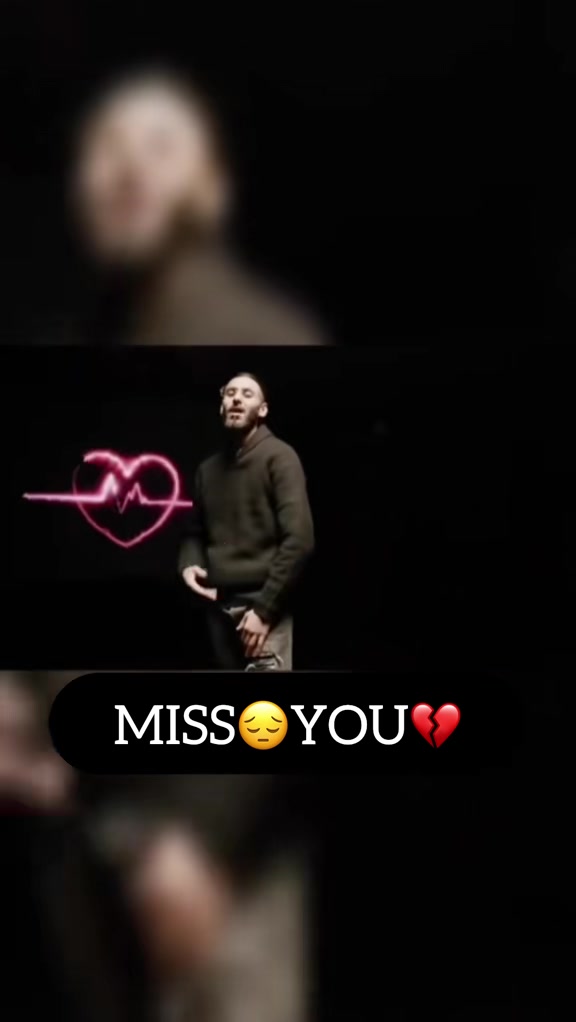 @Anmol mina 💔Asad💔💯