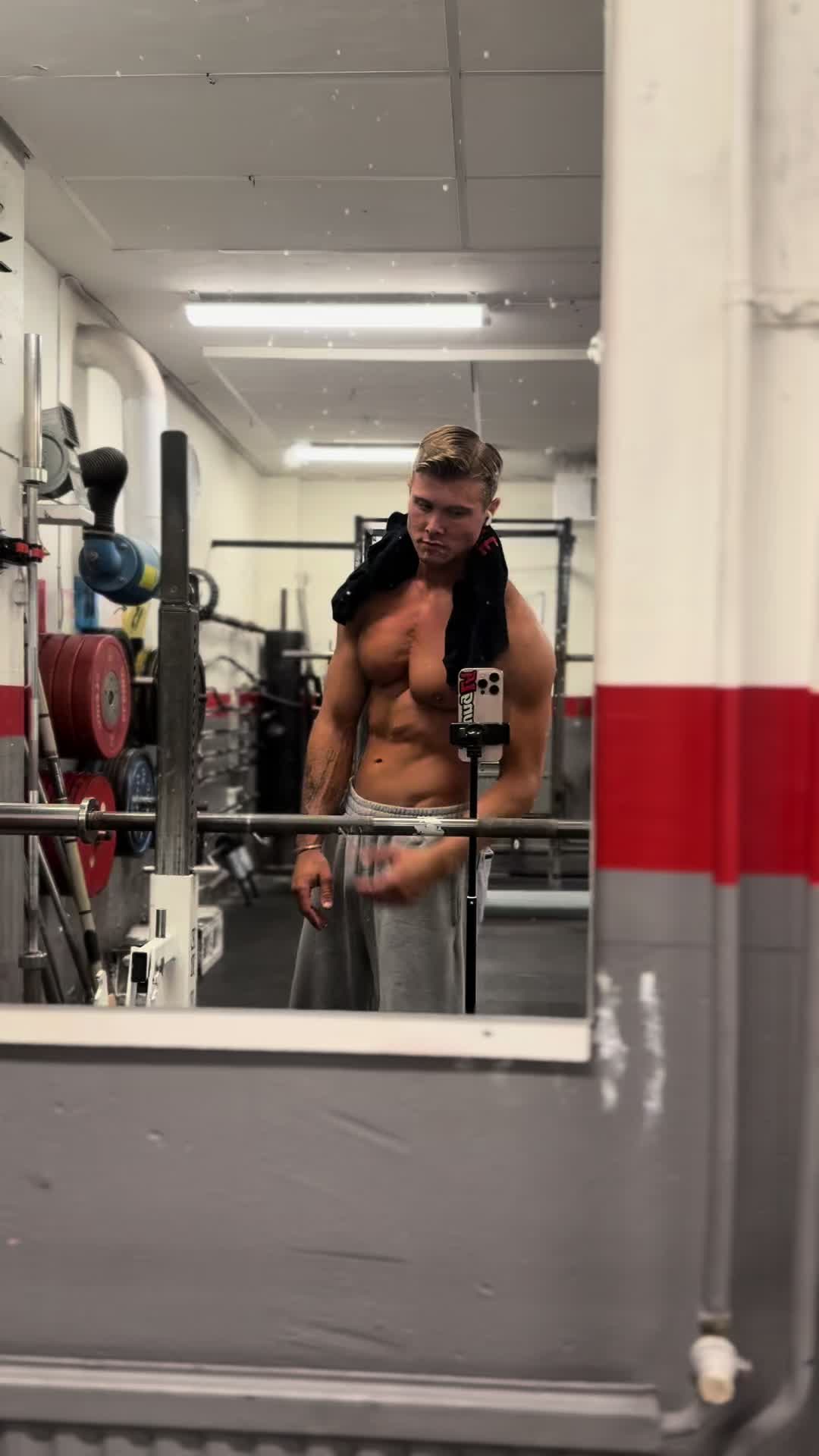 @Victorsamuelsson9