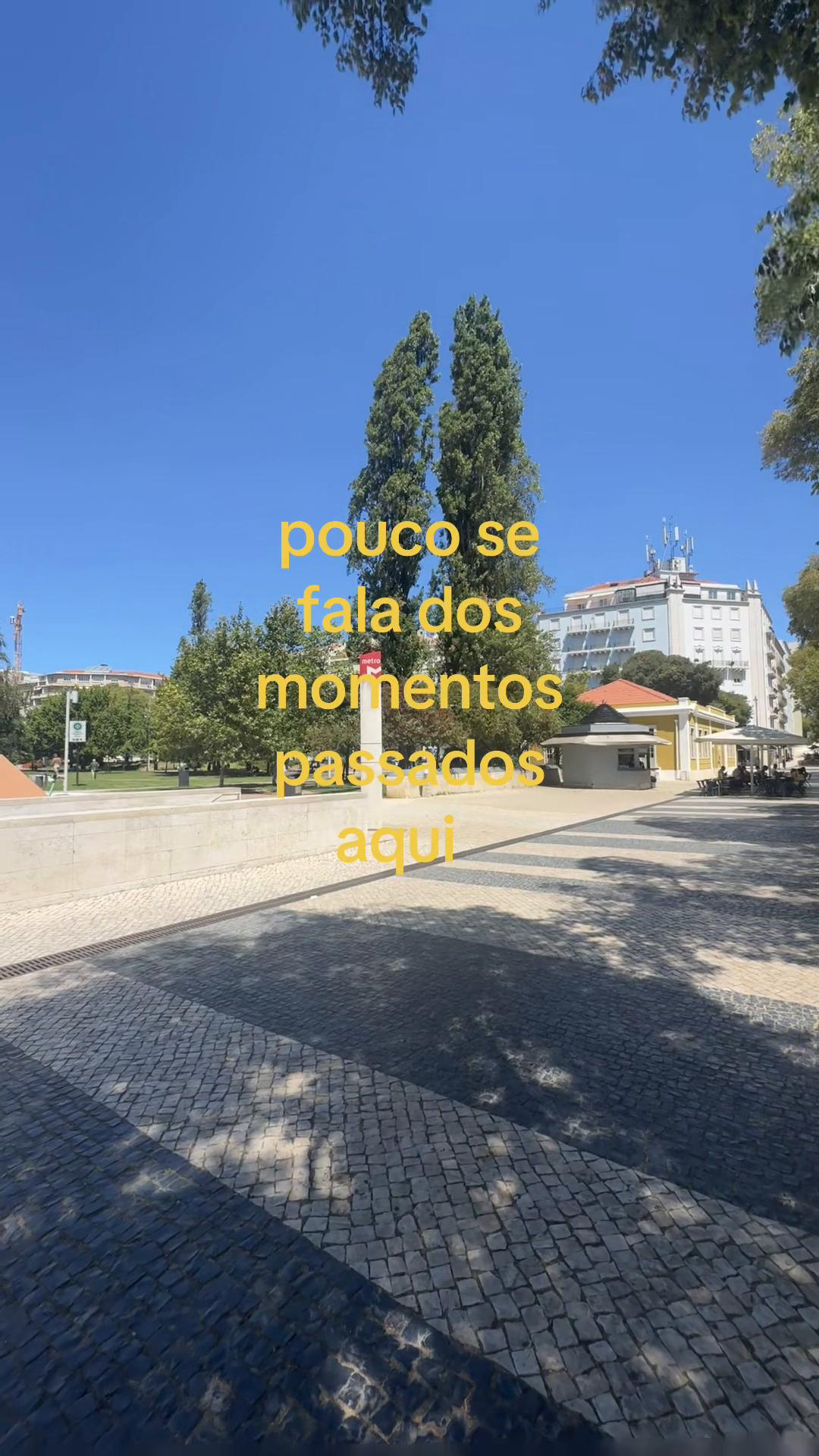 @pedromigueisbernardo