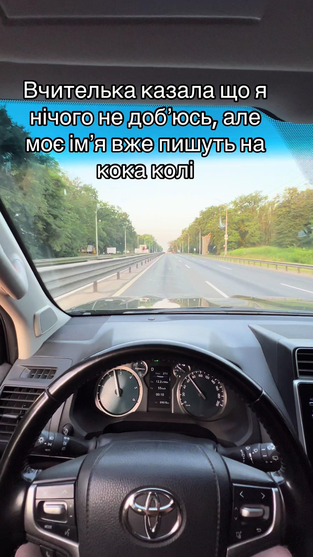@pe_4ik