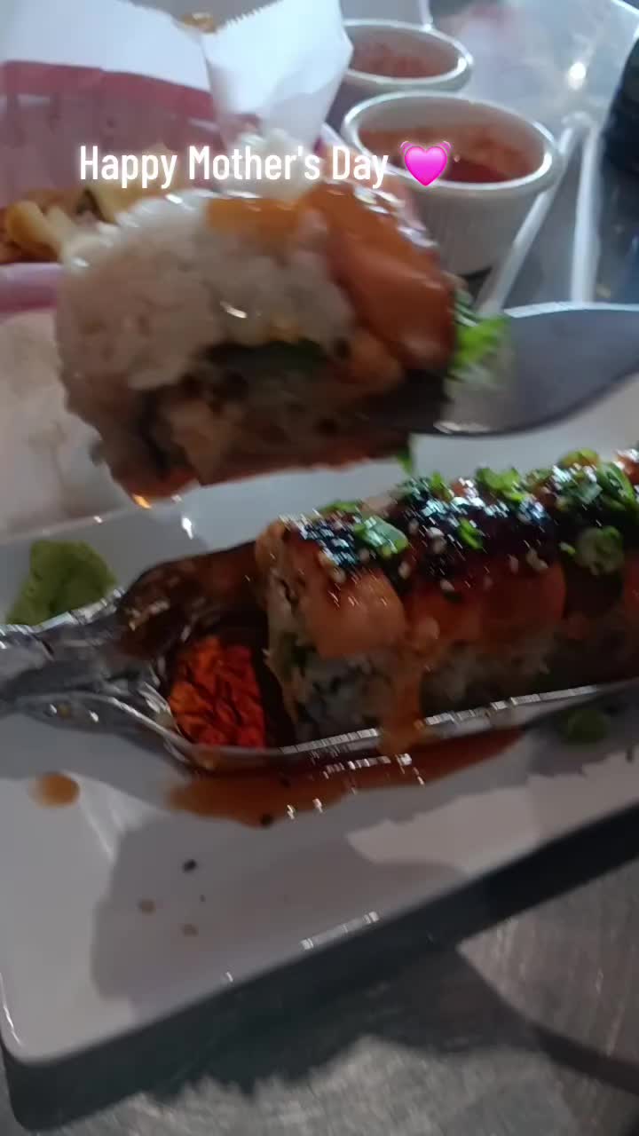 @Pata Shu