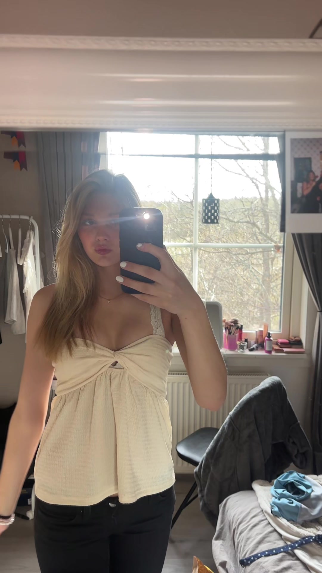 @Märta💋