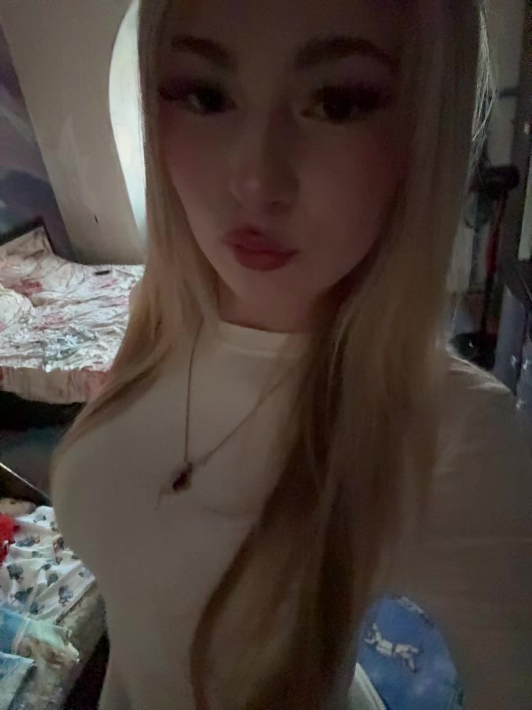 @элюша