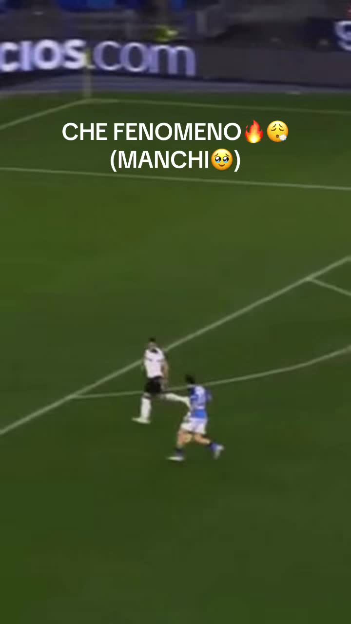 @NICO_PAZ💙