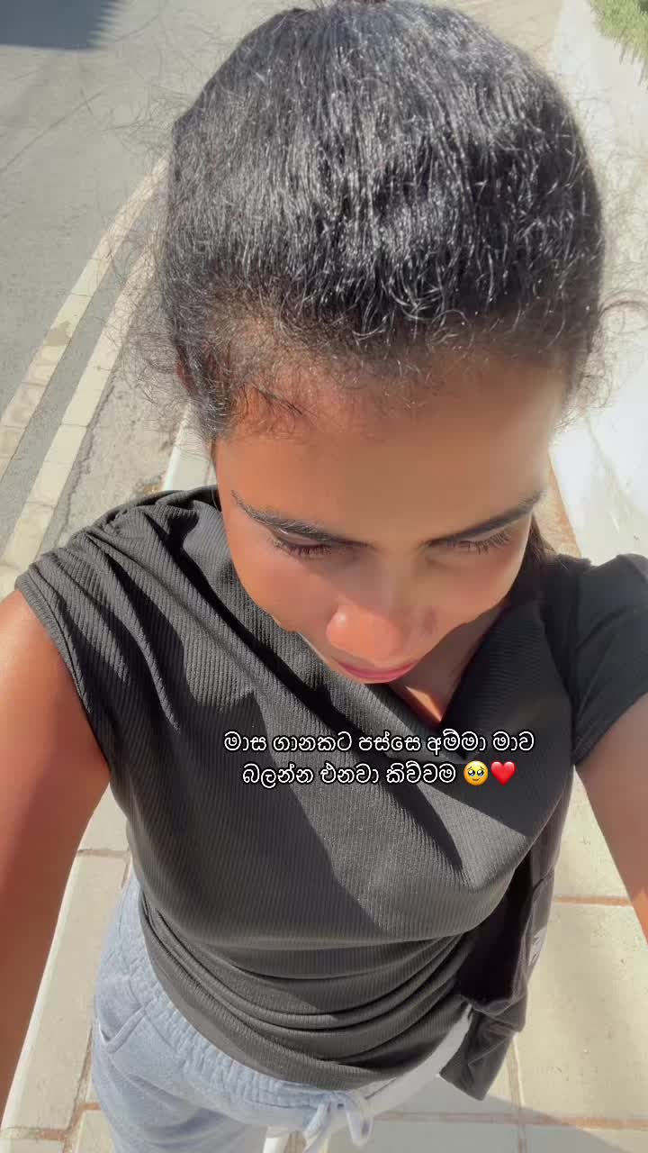 @MIYU ...🐣🍒