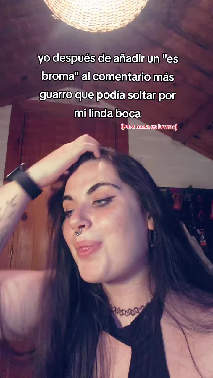 @Nerea✨