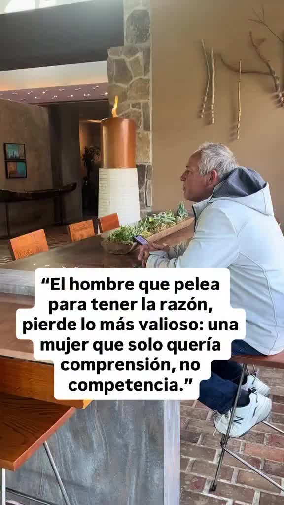 @Disque la peruanita 🇵🇪
