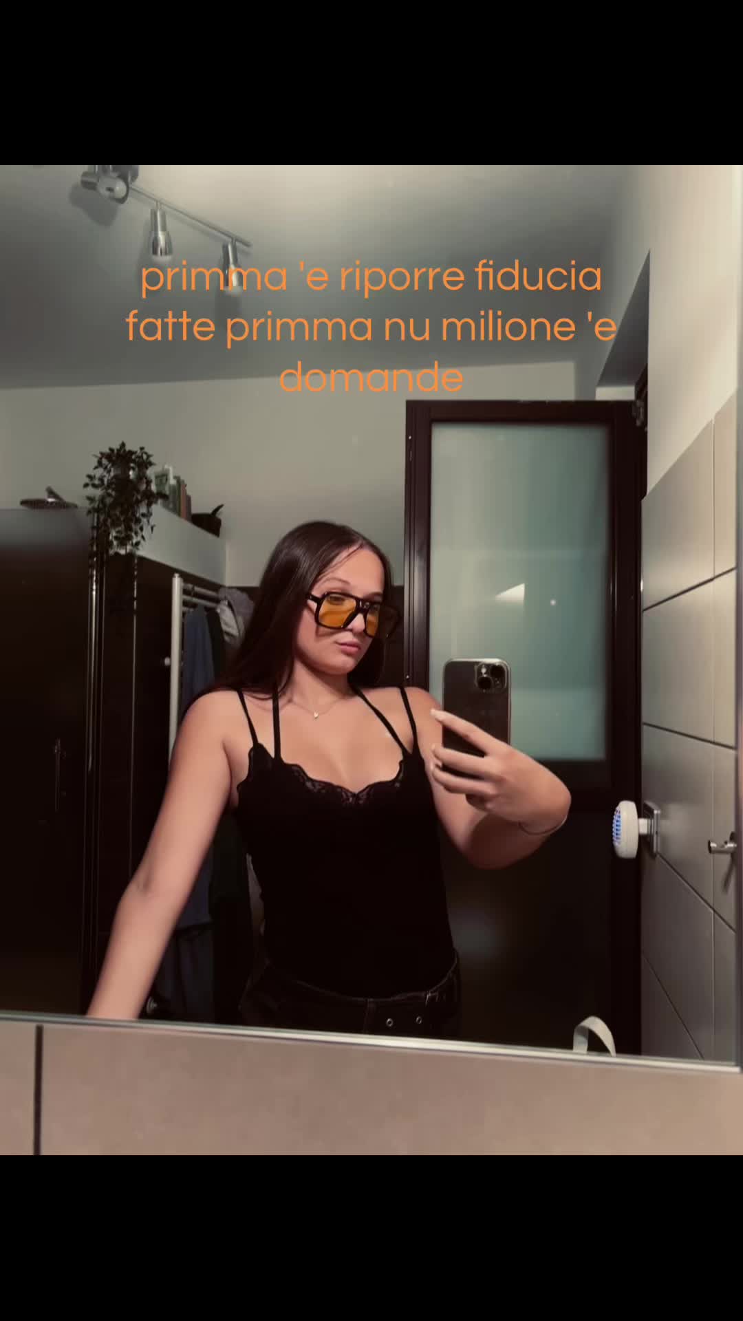 @gine.spamm__