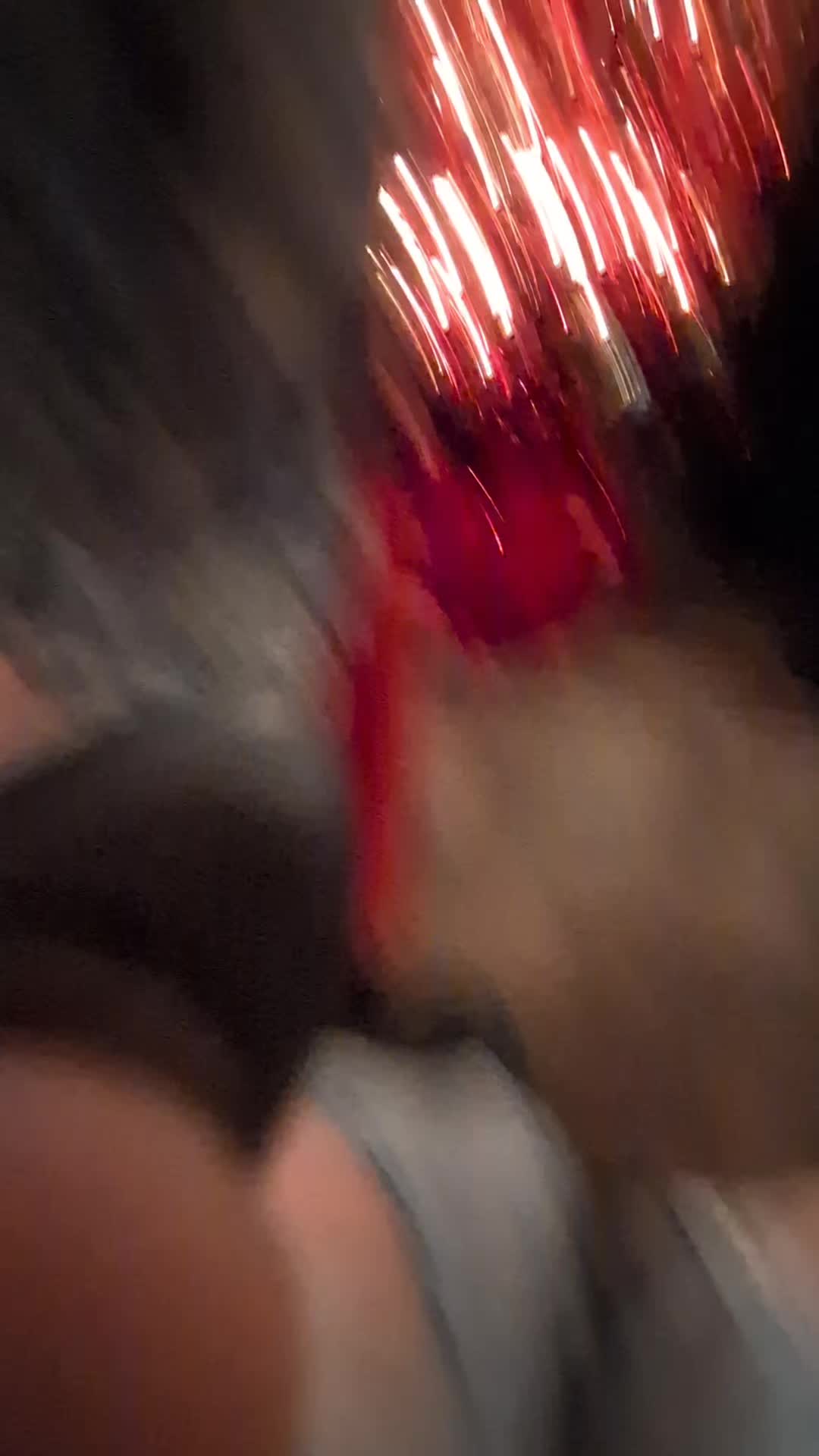 @The angriest grandma
