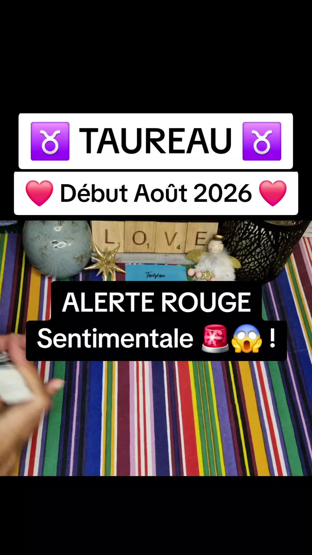 @Célie m'a dit