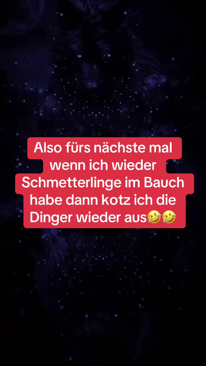 @DaPatze96