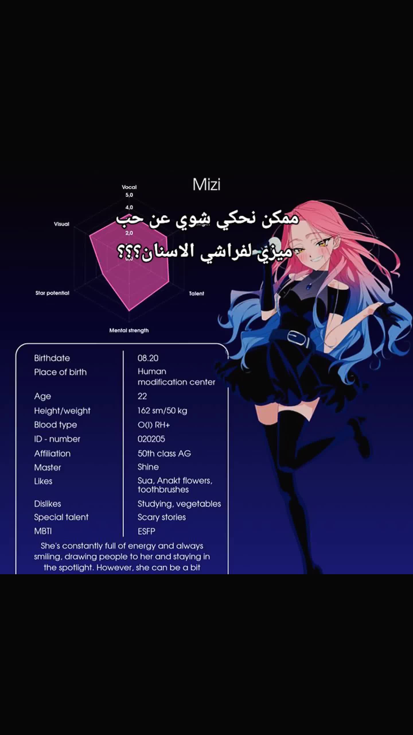 @˚₊‧꒰ʚ𝔻𝕒𝕖𝕦𝕚ɞ꒱ ‧₊˚
