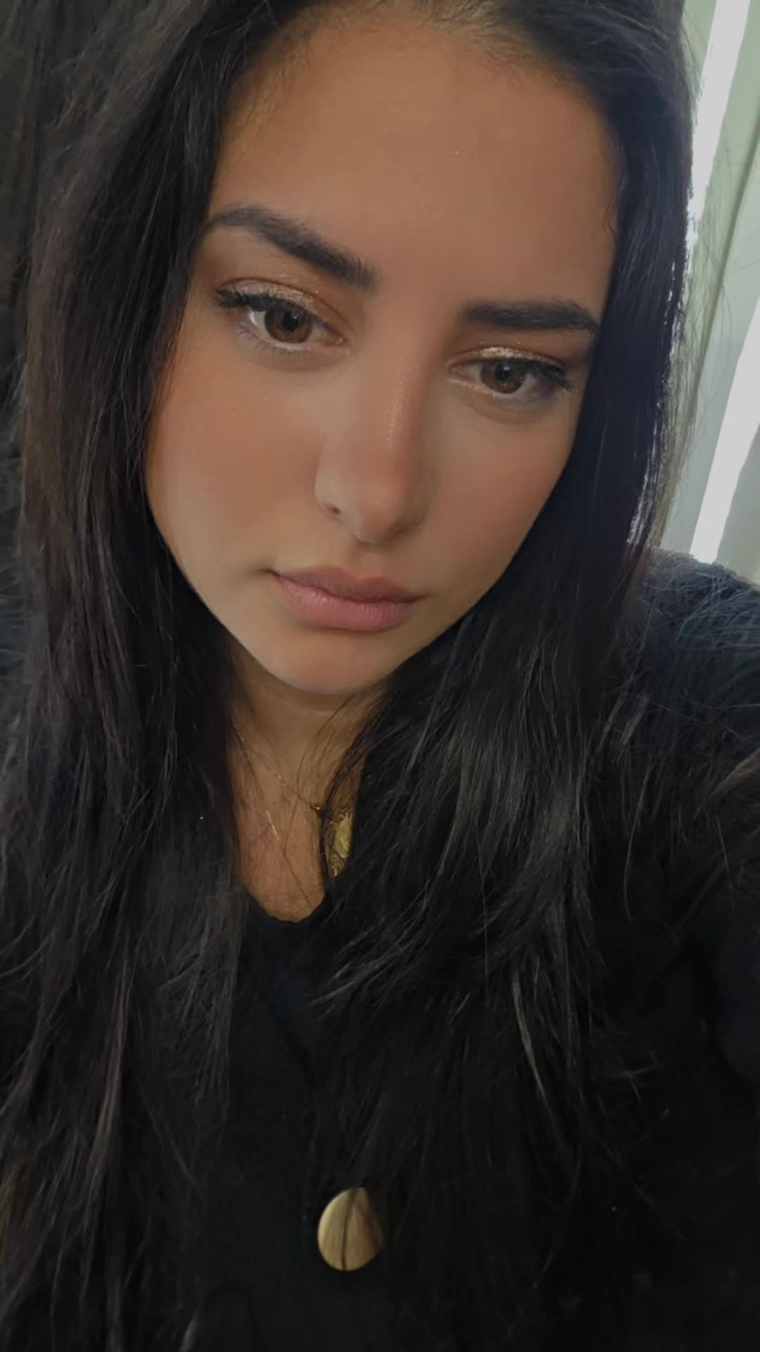 @sonia.galeani