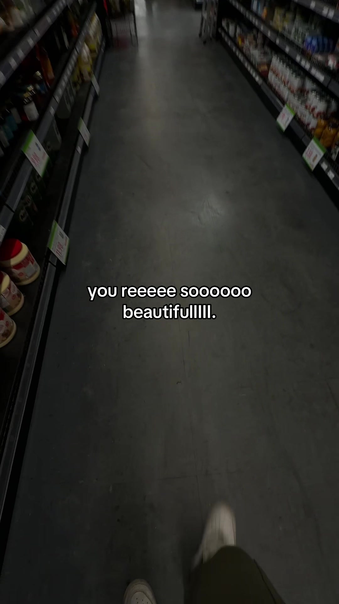 @olyts
