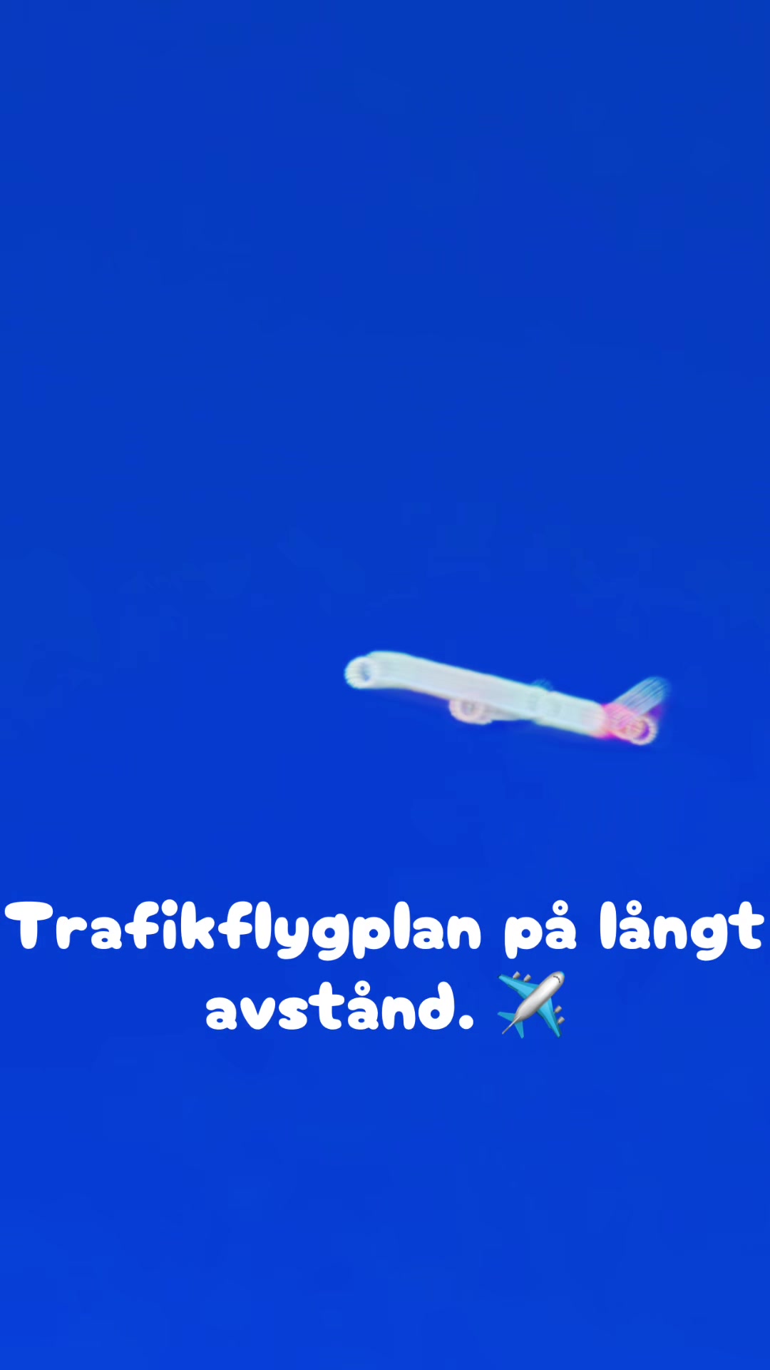 @Hans