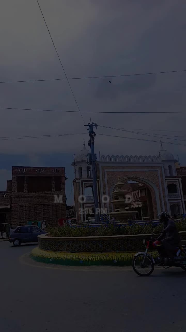 @NAGEENA NAQVI