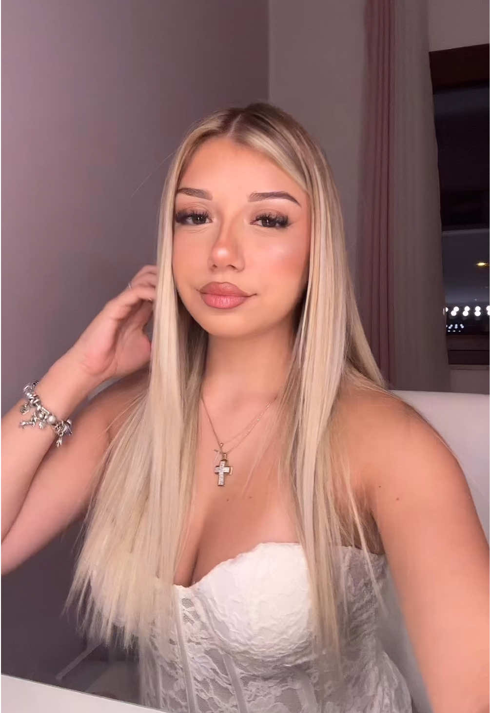 @𝑮 𝑨 𝑰 𝑨🌹