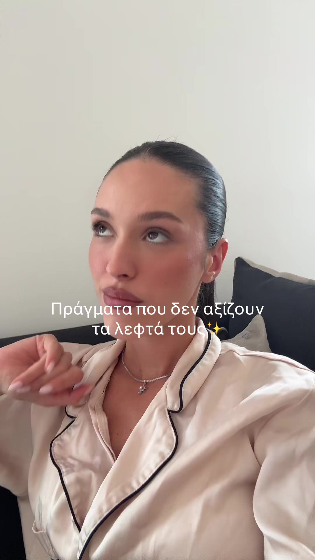 @anna