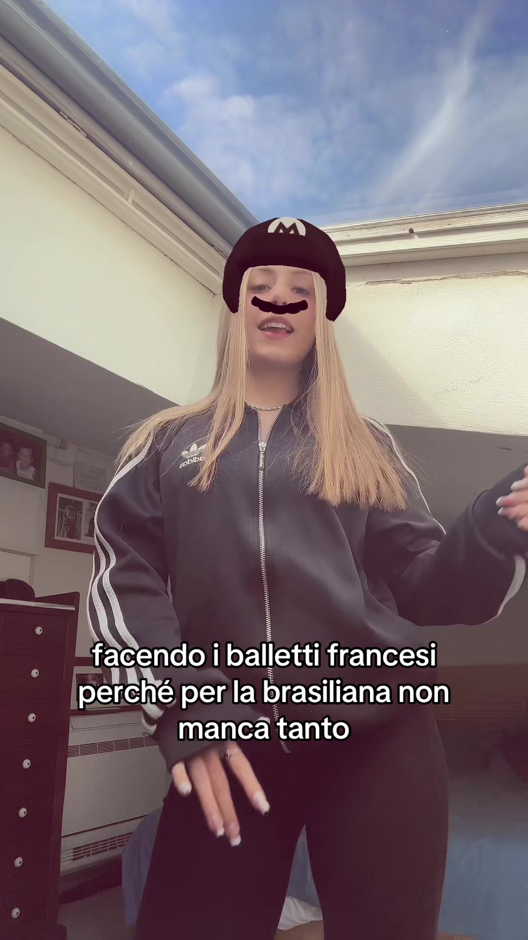 @sa