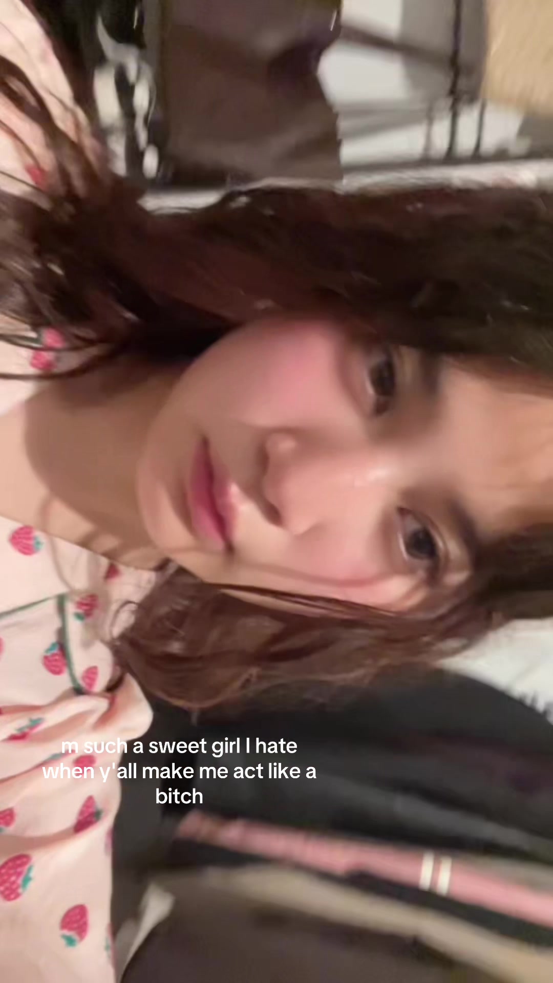 @🐱