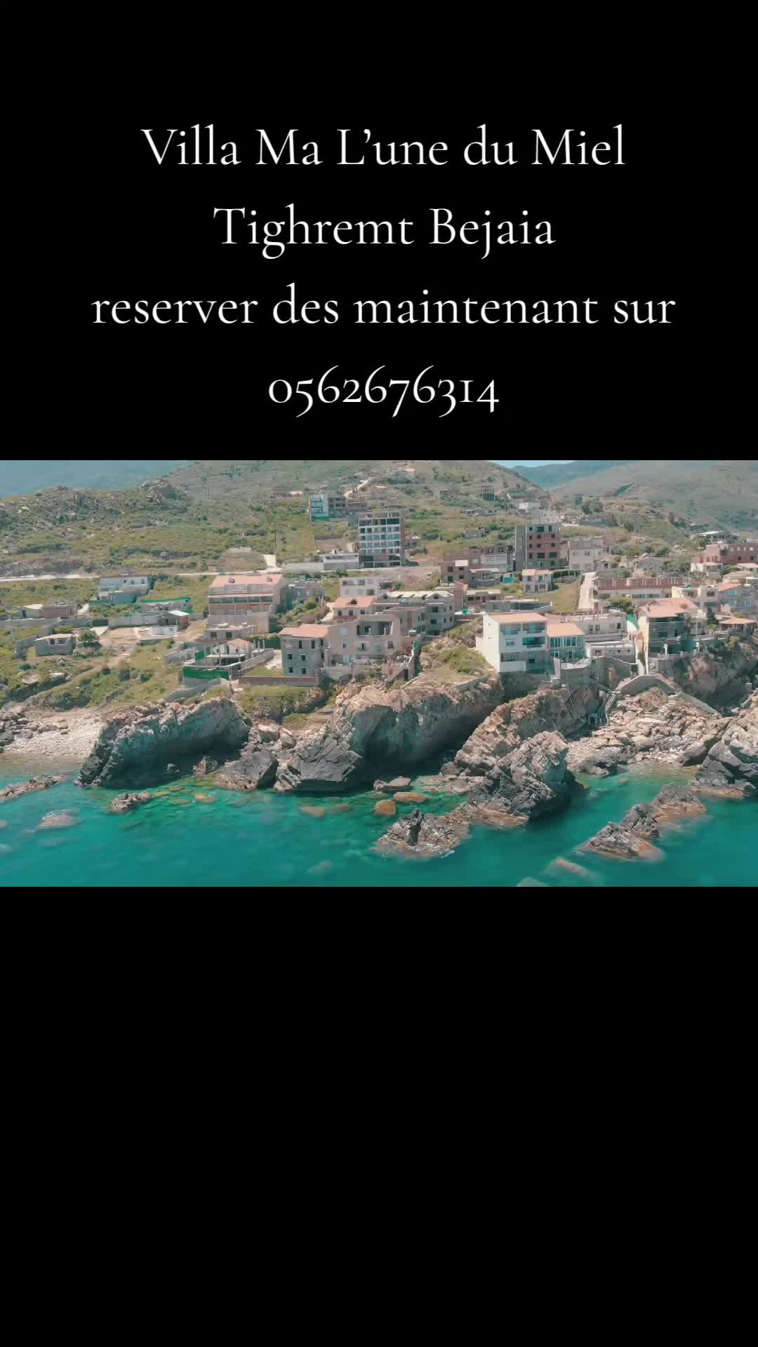 @Ma lune de miel