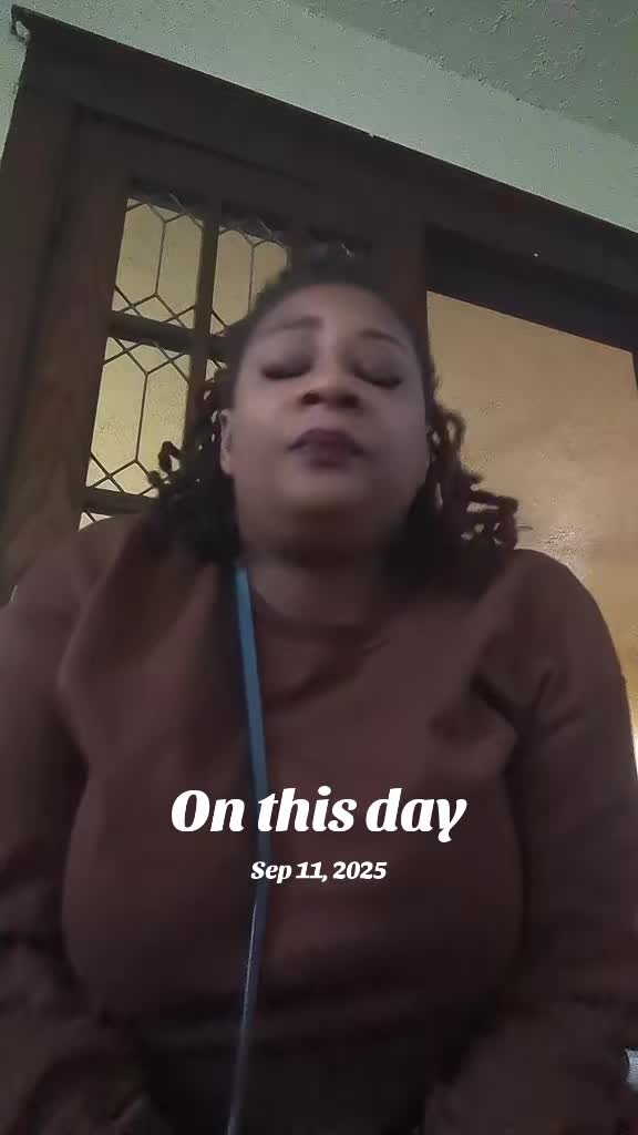 @Heartlesschick40