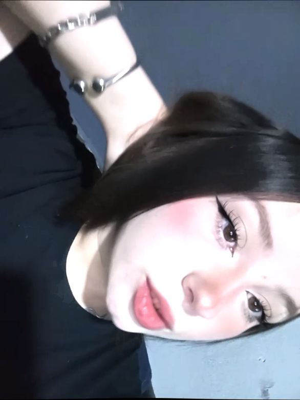 @ℳ𝒾𝓁𝓎🕷️