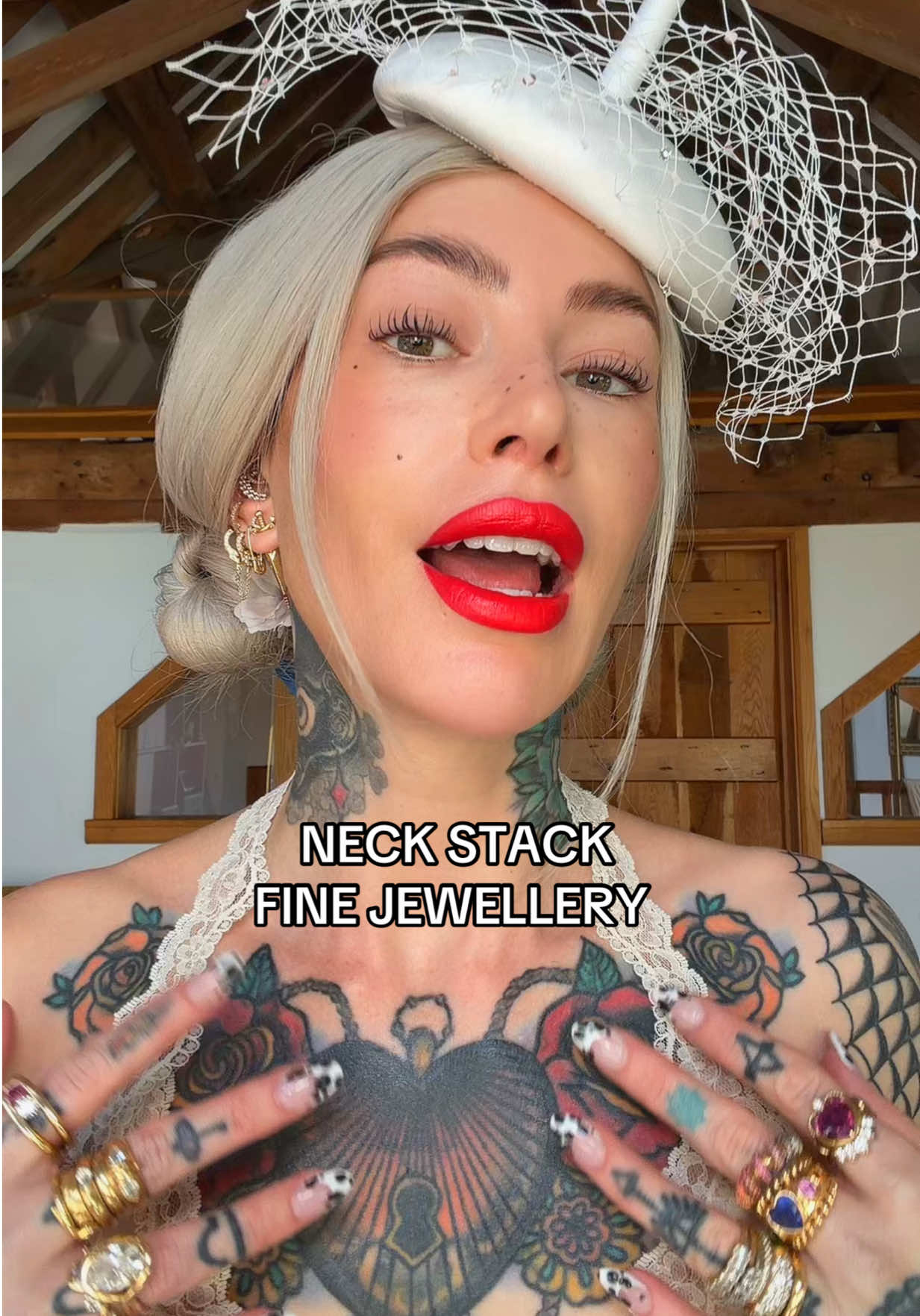 @Sammi