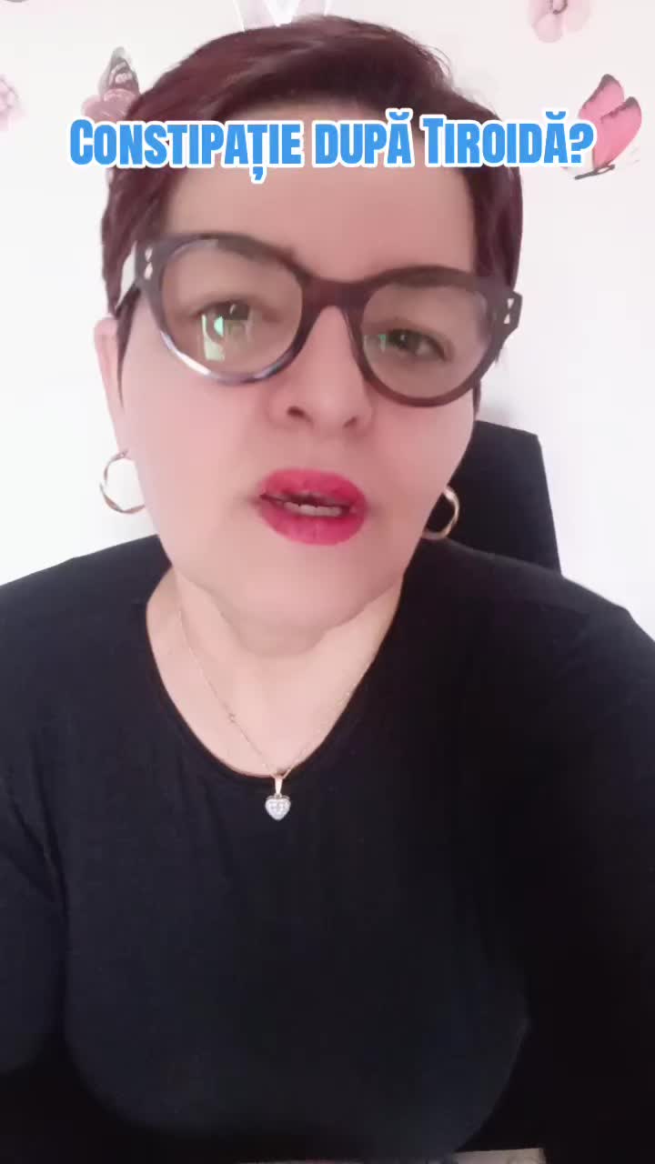 @Nely.oficial02