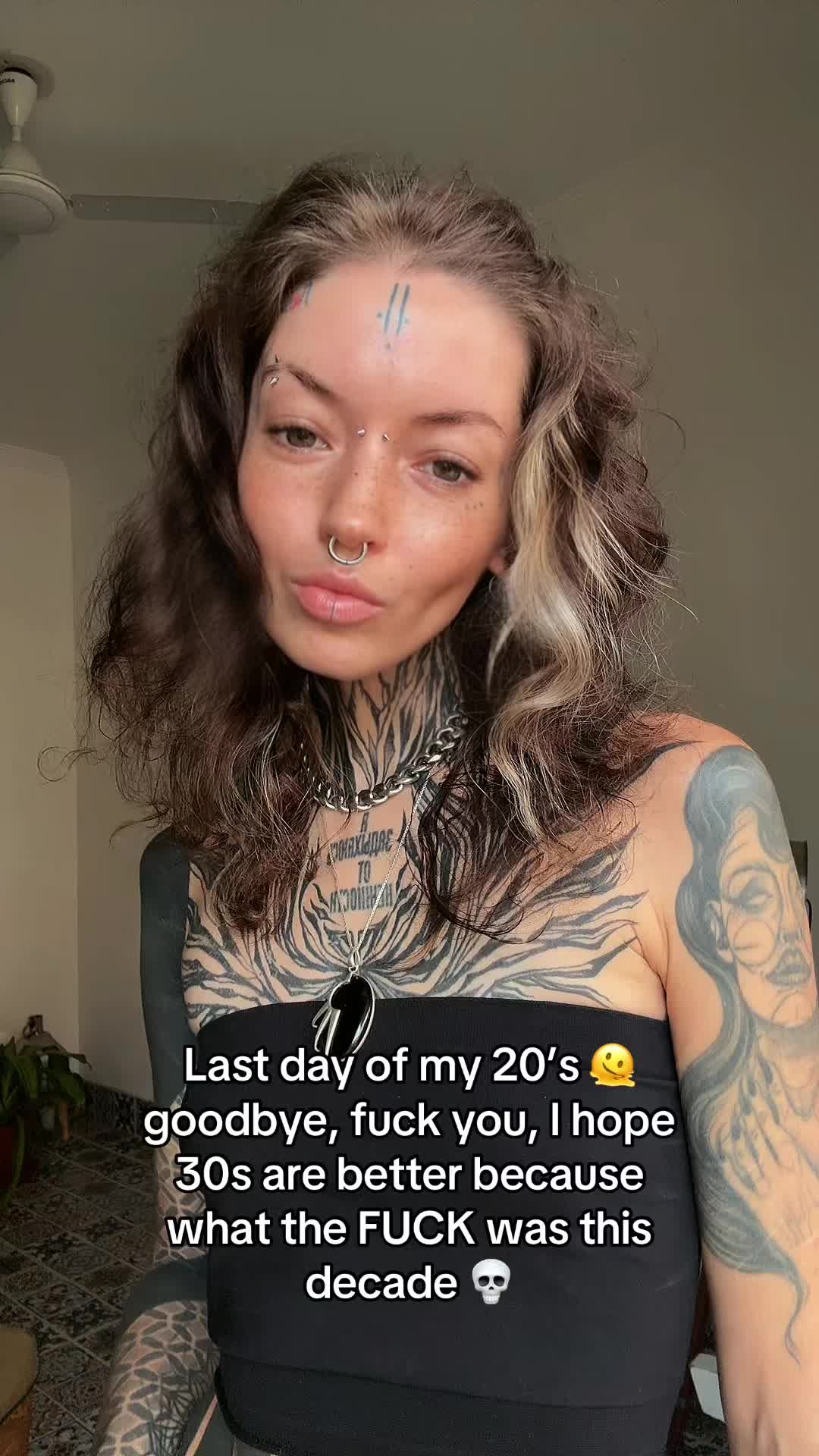 @Staz