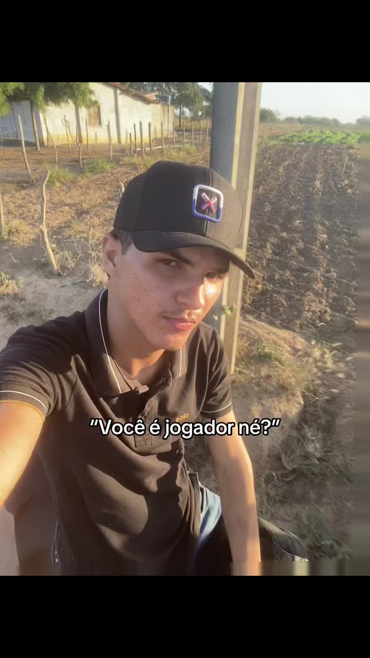 @vitinho_se79