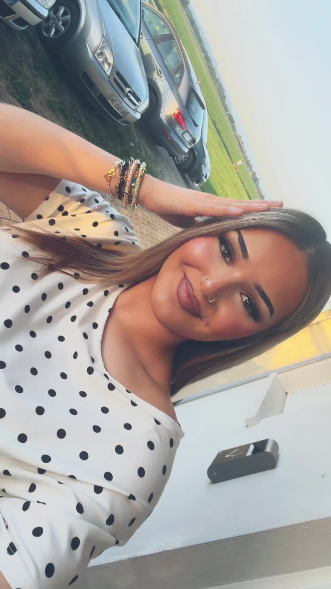 @klya.dgr
