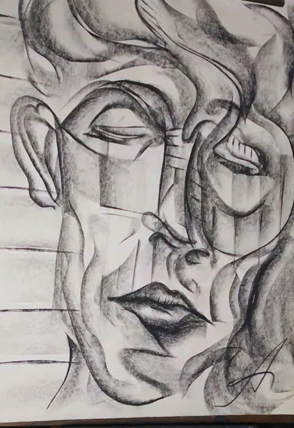 @alexlevesque.art