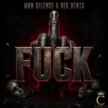 @🔊🇷🇪🏴&zwj;☠️𝓒𝓱𝓻𝓲𝓼👑🇷🇪🔊