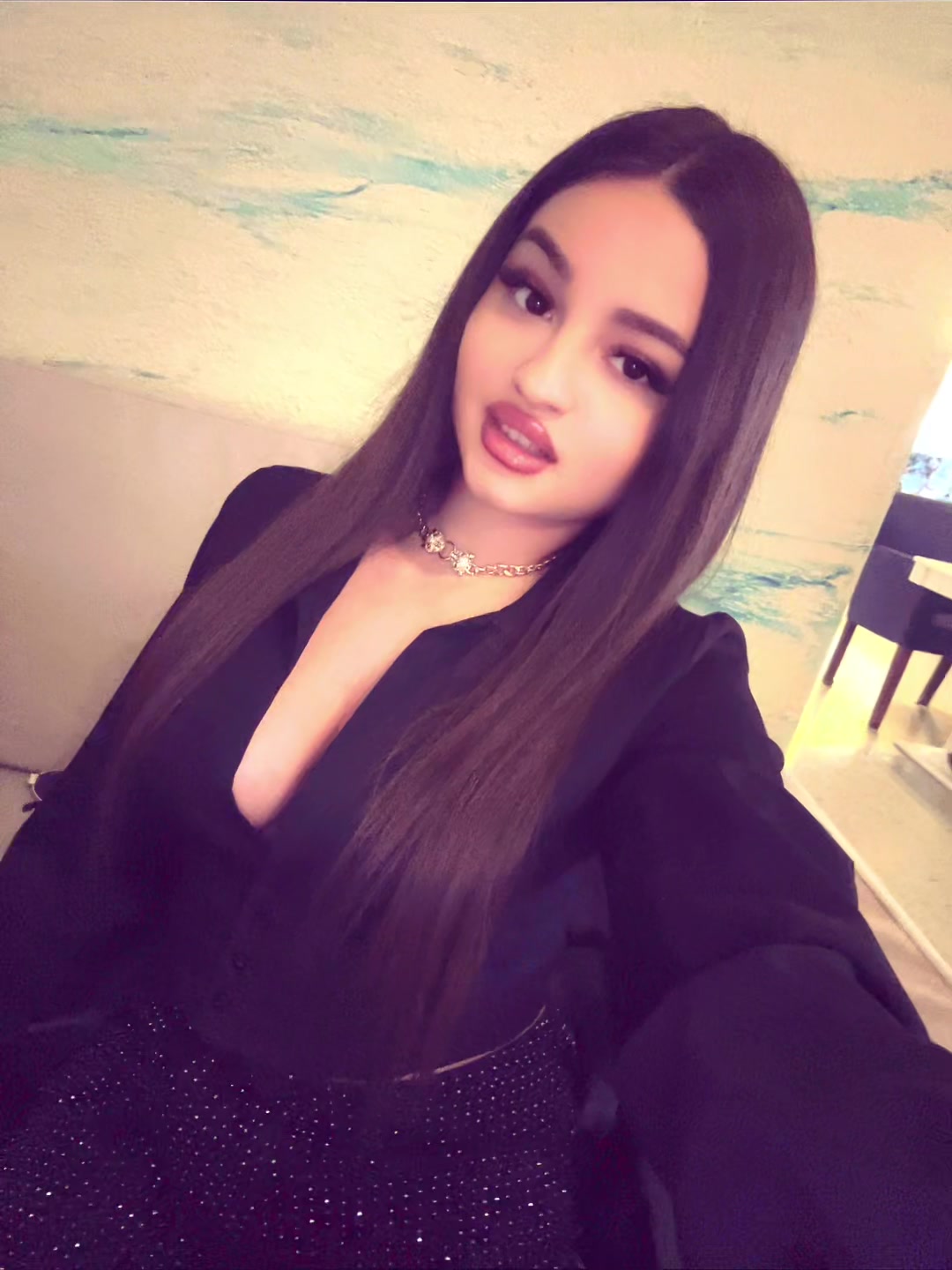 @Asi_onur29