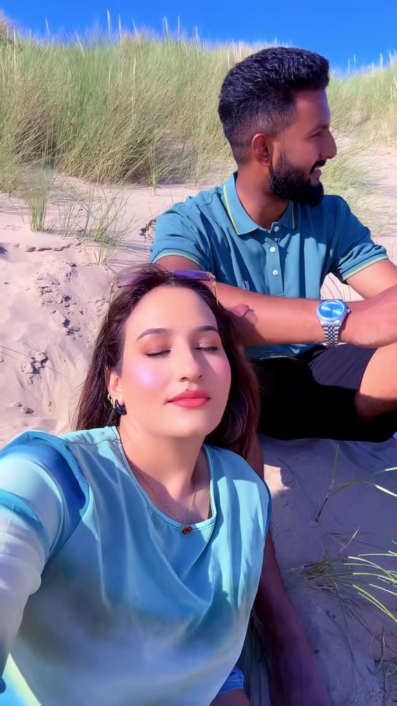@SuنShinع❤️🥀