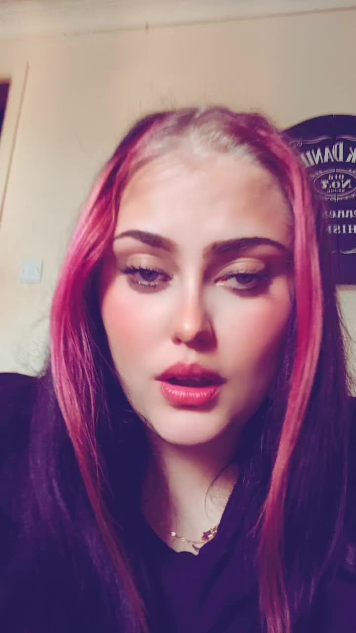 @mellissa🩷