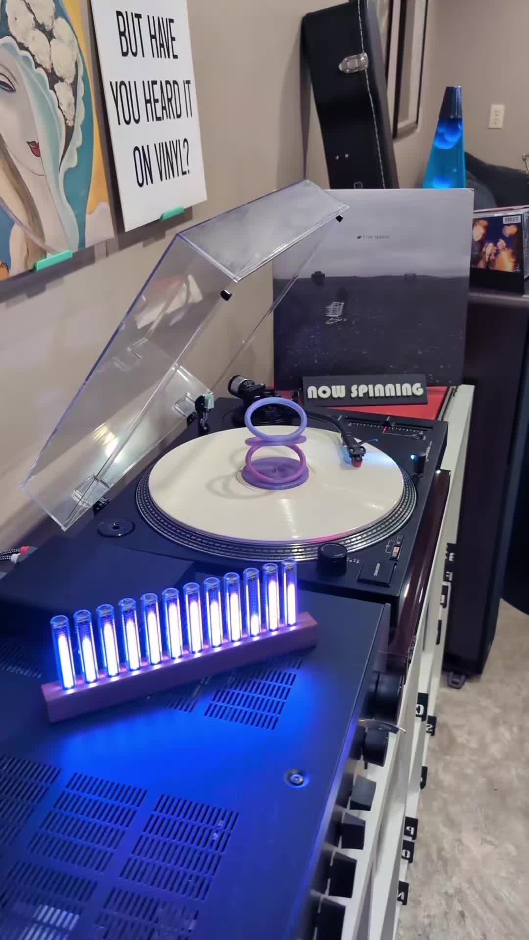 @Vinyl-N-Vibes