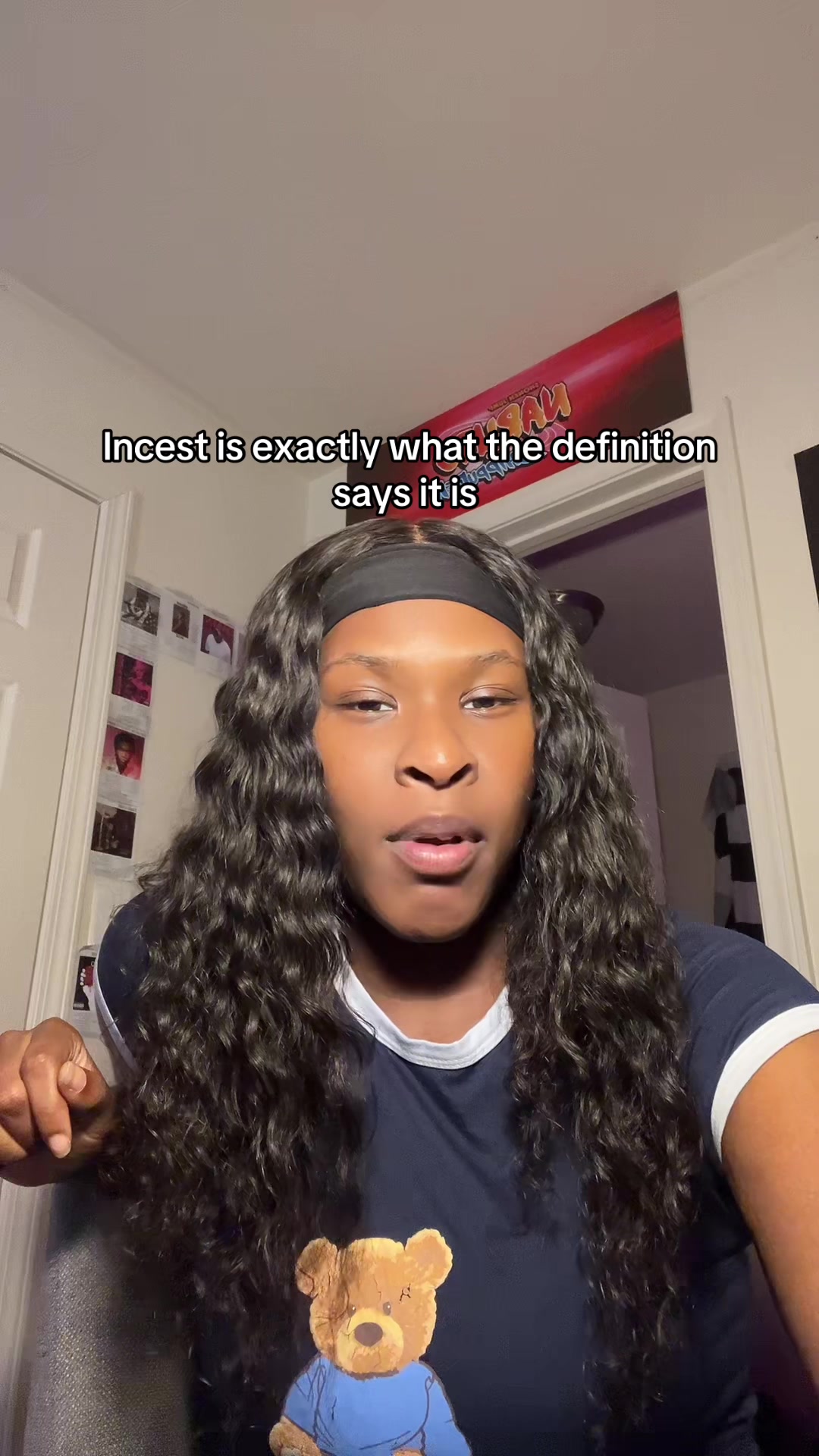 @kenz
