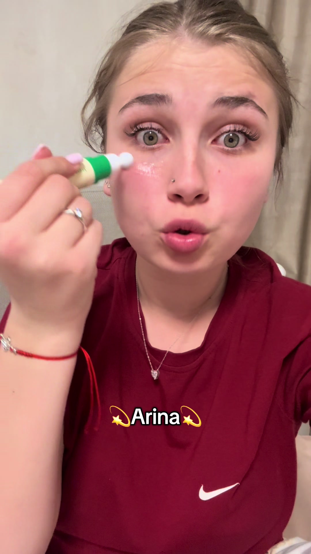 @arina