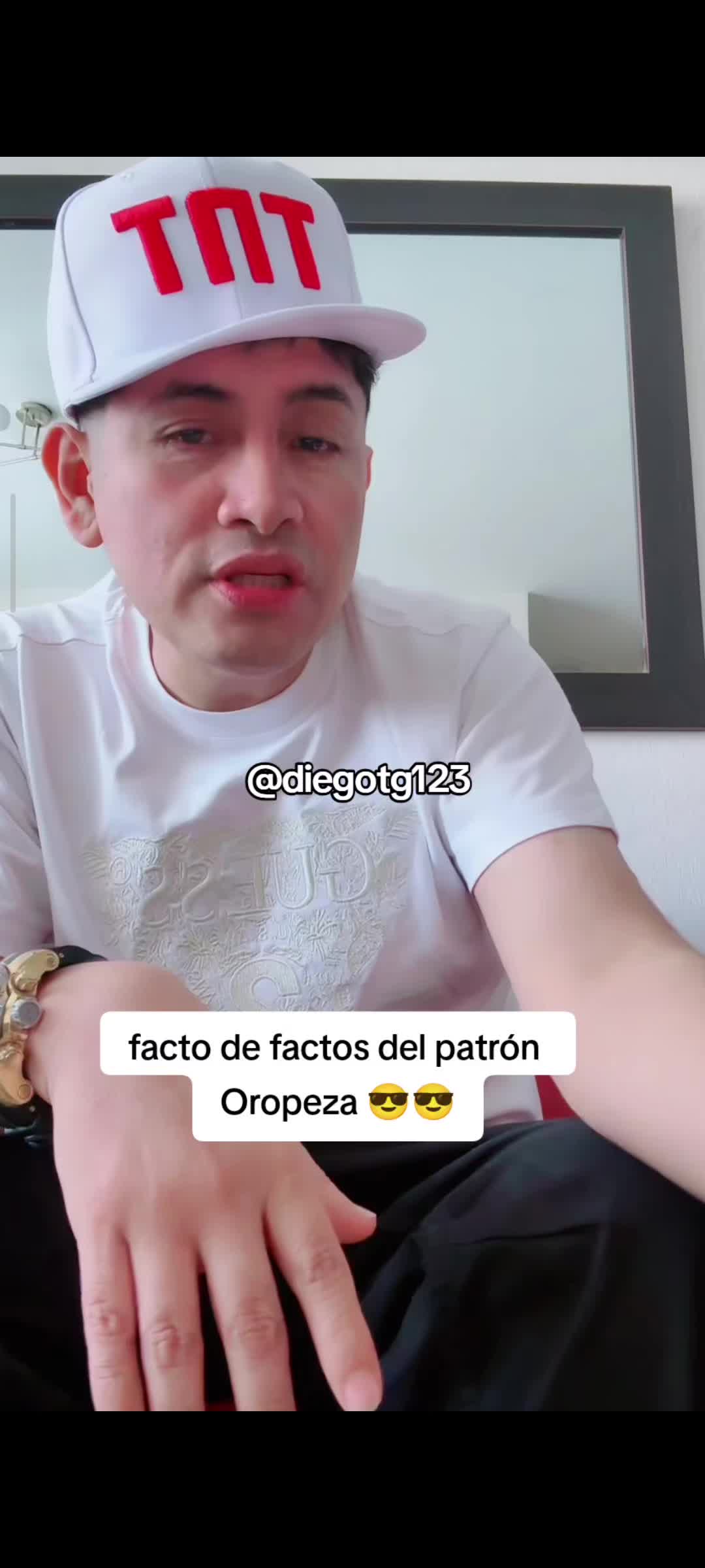 @diegotg123