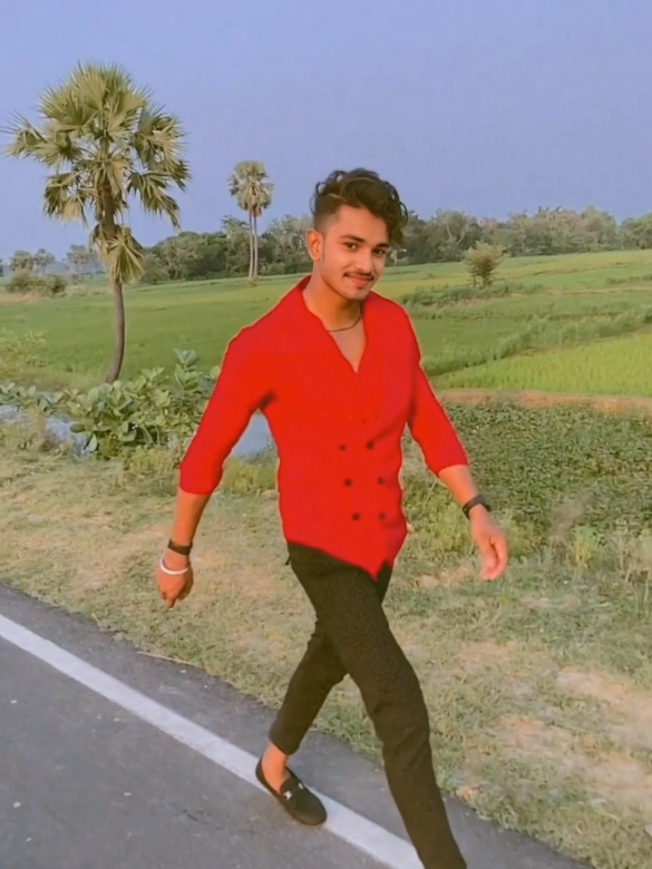 @Cute)CHANDAN &hearts;️ji🌹🌹