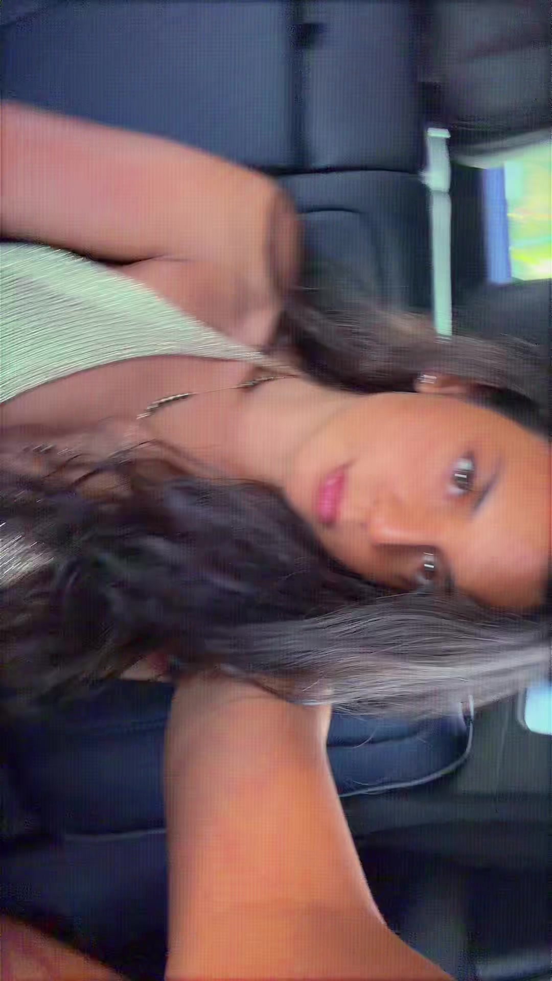 @Maria