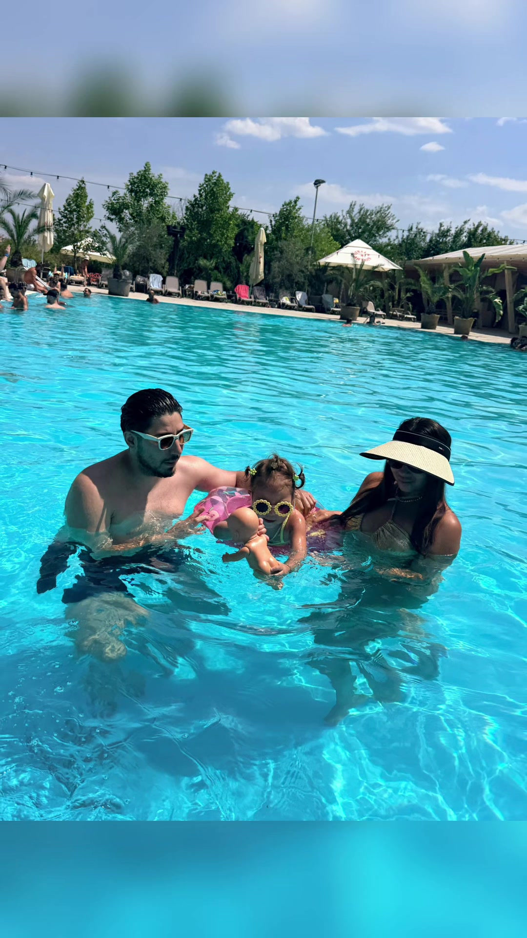 @Biankaaa🤍