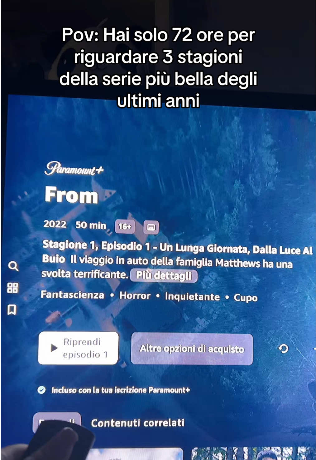 @Ali🩷